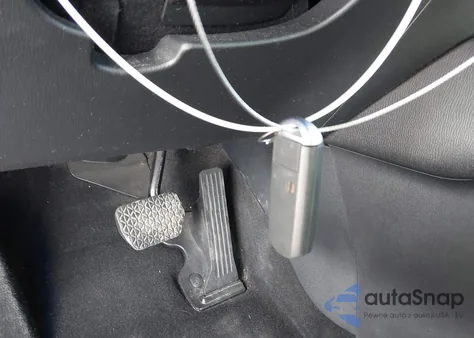 2018 Mazda Cx-5 Touring z USA, uszkodzony, nr VIN JM3KFACM0J1341753